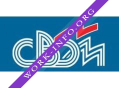 НМУ ОАО Северовостокэлектромонтаж Логотип(logo)