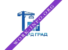 НОРДГРАД СМУ-2 Логотип(logo)