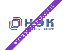 НОВАЯ ЭЛЕКТРИЧЕСКАЯ КОМПАНИЯ Логотип(logo)