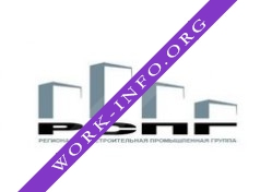 Объединенная Европейская Компания Логотип(logo)