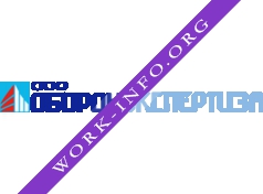 Оборонэкспертиза Логотип(logo)