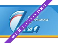 ОКБ Солис Логотип(logo)