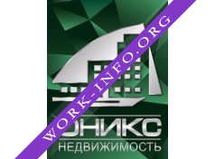 ОНИКС-Недвижимость Логотип(logo)