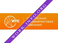 ИНВЭНТ-Технострой Логотип(logo)