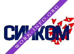 Синком Логотип(logo)