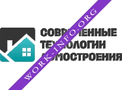 экопан69 ОООСовременные технологии Логотип(logo)