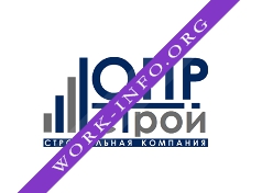 ОпрСтрой Логотип(logo)