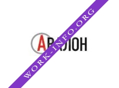 Проектное бюро Авалон Логотип(logo)