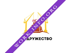 ПСК Содружество Логотип(logo)