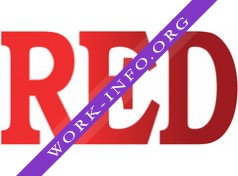 RED Development Логотип(logo)