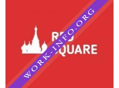 Red Square Group Логотип(logo)