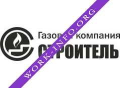 Ремжилстрой, УК ЖЭУ Логотип(logo)