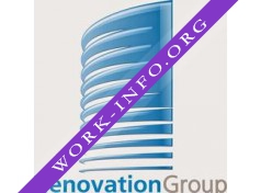 Renovation-Group Логотип(logo)