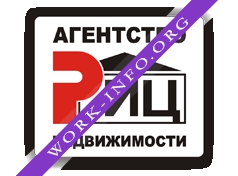 РИЦ Логотип(logo)