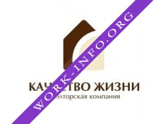 РК Качество жизни - Севастополь Логотип(logo)