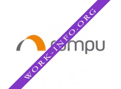 RUMPU Логотип(logo)