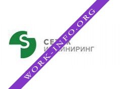 Setec Ing Логотип(logo)