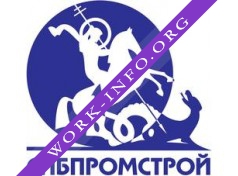 Сибжилстрой Логотип(logo)