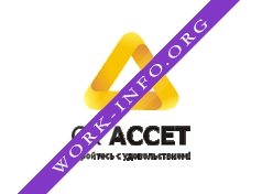 СК Ассет Логотип(logo)