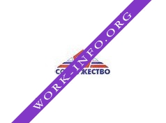 СОДРУЖЕСТВО, ИСТПГ Логотип(logo)