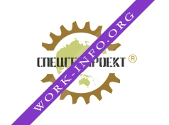 Проектное бюро №1 Логотип(logo)