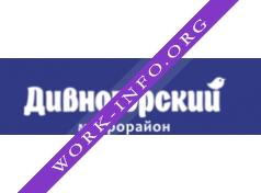 СтройИнвест (СЛК) Логотип(logo)