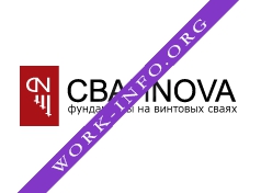 СВАИНОВА Логотип(logo)