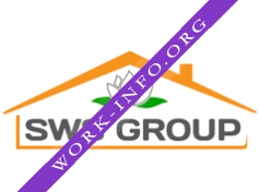 SWS Group Логотип(logo)