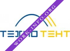 Технотент Логотип(logo)