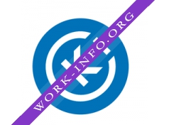 ТелекомСтройКомплекс Логотип(logo)