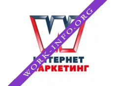 TopWays Логотип(logo)