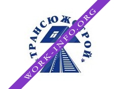 Трансюжстрой-РЭМ Логотип(logo)