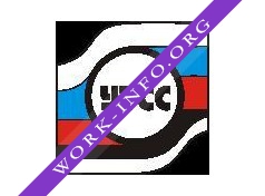 Трест Уралтрансспецстрой Логотип(logo)