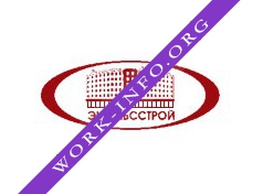 ТСУ Энгельсстрой Логотип(logo)