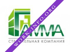 Тургеневский квартал Логотип(logo)