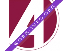 УК Актив Логотип(logo)