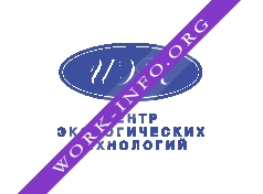 УК ЦЭТ Логотип(logo)