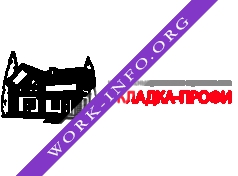 Укладка Профи Логотип(logo)