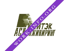 ЮНИТЭК-Инжиниринг ЗАО АСК Логотип(logo)