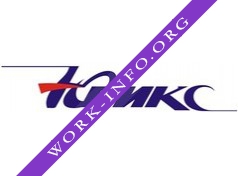 ЮПИКС Правовой центр Логотип(logo)