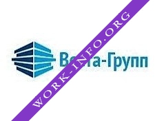 Веста Групп Логотип(logo)