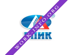 ВПИК, МТ Логотип(logo)