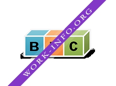 ВТС-Инжиниринг Логотип(logo)