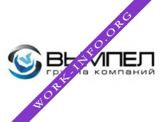 Вымпел, Группа компаний Логотип(logo)