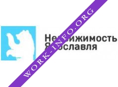 Ярхоум, Агентство Недвижимости Логотип(logo)