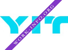 YIT Логотип(logo)