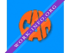 Компания Сан Логотип(logo)