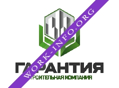 ЖК Гарантия Логотип(logo)