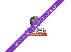 Своих не бросаем Логотип(logo)