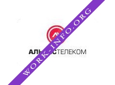 ОктопусНет Логотип(logo)